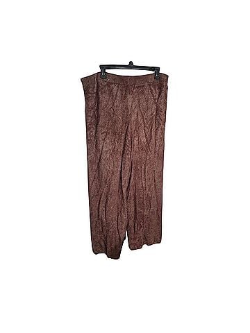 Forever 21 Sweatpants (view 2)