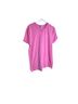Champion Pink Active Dress Size XL - photo 1