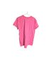 Champion Pink Active Dress Size XL - photo 2