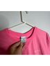Champion Pink Active Dress Size XL - photo 3