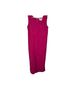 Karin Stevens Pink Casual Dress Size 6 - photo 1