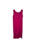 Karin Stevens Pink Casual Dress Size 6 - photo 2