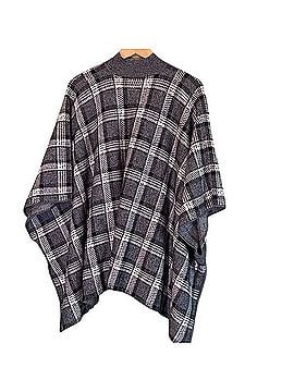 Theory Florencia Wool Sweater (view 1)