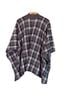 Theory Florencia Wool Sweater - photo 1