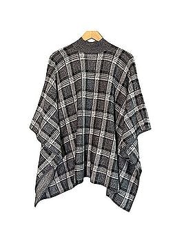 Theory Florencia Wool Sweater (view 2)