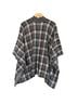Theory Florencia Wool Sweater - photo 2