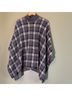 Theory Florencia Wool Sweater - photo 4
