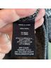 Theory Florencia Wool Sweater - photo 6