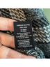 Theory Florencia Wool Sweater - photo 5