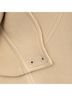 Givenchy 100% Wool Brown Givenchy Wool Jacket - '10s Size 12 - photo 7