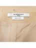 Givenchy 100% Wool Brown Givenchy Wool Jacket - '10s Size 12 - photo 8