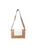 Céline 100% Leather Multi Color Celine Medium Frame Bag - '10s One size - photo 1
