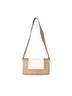 Céline 100% Leather Multi Color Celine Medium Frame Bag - '10s One size - photo 2