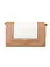 Céline 100% Leather Multi Color Celine Medium Frame Bag - '10s One size - photo 5