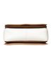 Céline 100% Leather Multi Color Celine Medium Frame Bag - '10s One size - photo 10