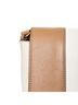 Céline 100% Leather Multi Color Celine Medium Frame Bag - '10s One size - photo 7