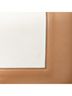 Céline 100% Leather Multi Color Celine Medium Frame Bag - '10s One size - photo 8