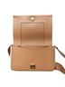 Céline 100% Leather Multi Color Celine Medium Frame Bag - '10s One size - photo 9
