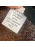 Peruvian Connection Chevron-herringbone Brown Purple Blazer Size 10 - photo 6