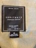 Sanctuary Green Jacket Size M - photo 3