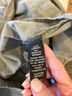 Sanctuary Green Jacket Size M - photo 4