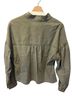 Sanctuary Green Jacket Size M - photo 2