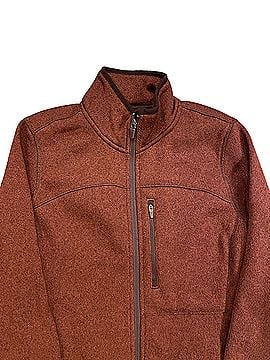 Old Navy Jacket (view 2)