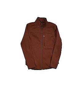 Old Navy Jacket (view 1)