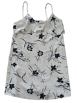 Alice + Olivia Bess Cocktail Dress (view 1)