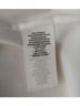 Alice + Olivia Floral White Black Cocktail Dress Size S (petite) - photo 4