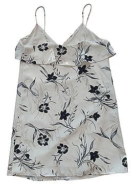 Alice + Olivia Bess Cocktail Dress (view 2)