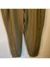 Marine Layer Solid Green Active Pants Size M - photo 6