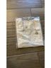 Marine Layer Solid White Tank Top Size XL - photo 3