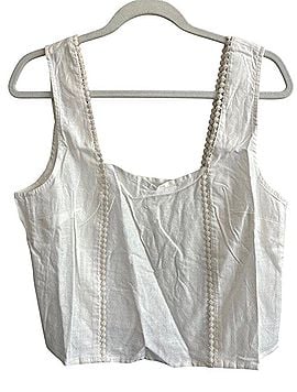 Marine Layer Tank Top