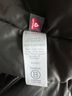 Athleta Brown Jacket Size S - photo 5