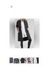 Athleta Brown Jacket Size S - photo 6