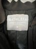 Athleta Brown Jacket Size S - photo 3
