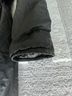 Athleta Brown Jacket Size S - photo 4