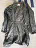 Athleta Brown Jacket Size S - photo 12