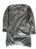 Athleta Brown Jacket Size S - photo 1