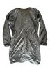 Athleta Brown Jacket Size S - photo 2