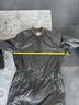 Athleta Brown Jacket Size S - photo 7