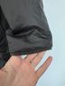 Athleta Brown Jacket Size S - photo 11