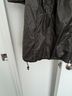 Athleta Brown Jacket Size S - photo 10
