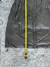 Athleta Brown Jacket Size S - photo 8