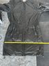 Athleta Brown Jacket Size S - photo 9