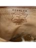 BED|STU 100% Leather Brown Boots Size 7 - photo 10