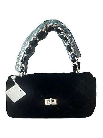 Shiraleah Evelyn Satchel (view 1)