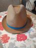 Target Brown Blue Hat One size - photo 3