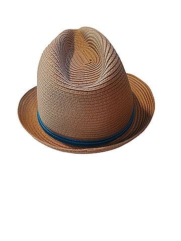 Target Target Hat (view 2)